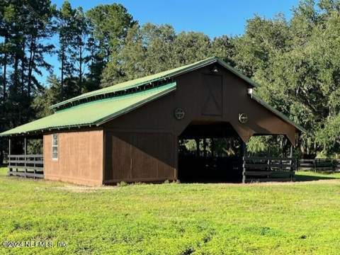 43201 Mossy Branch, Callahan FL - photo 6 of 6