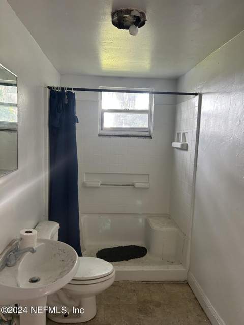 1511 Bronson Street, Palatka FL - photo 7 of 20