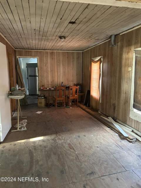 1511 Bronson Street, Palatka FL - photo 10 of 20
