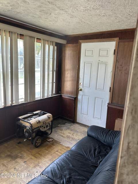 1511 Bronson Street, Palatka FL - photo 11 of 20
