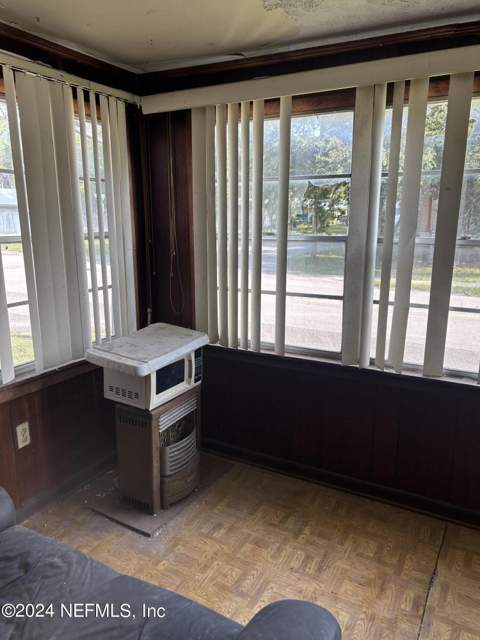 1511 Bronson Street, Palatka FL - photo 12 of 20