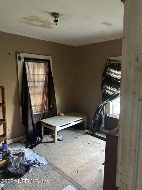 1511 Bronson Street, Palatka FL - photo 15 of 20