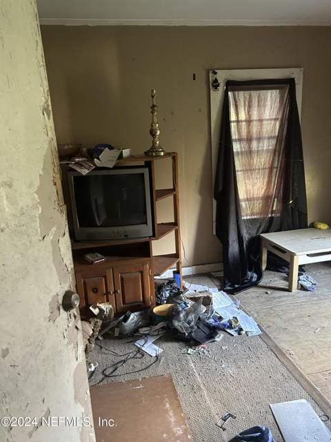 1511 Bronson Street, Palatka FL - photo 16 of 20