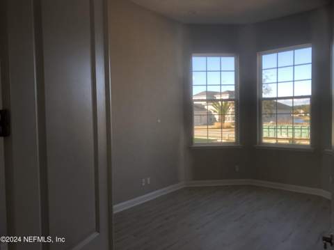 5238 Clapboard Cove Court, Jacksonville FL - photo 18 of 30