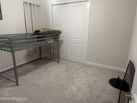 5238 Clapboard Cove Court, Jacksonville FL - photo 22 of 30