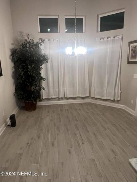 5238 Clapboard Cove Court, Jacksonville FL - photo 20 of 30