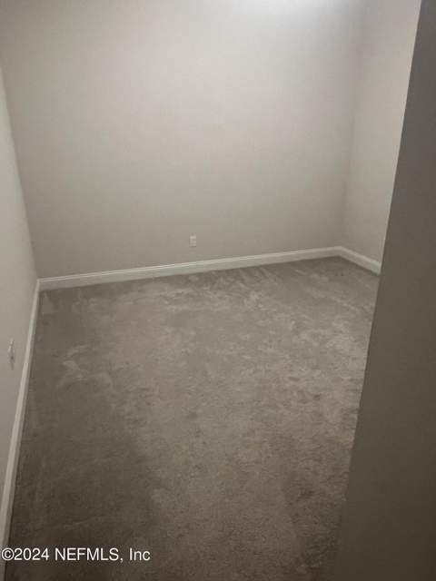 5238 Clapboard Cove Court, Jacksonville FL - photo 23 of 30