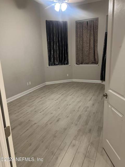 5238 Clapboard Cove Court, Jacksonville FL - photo 19 of 30