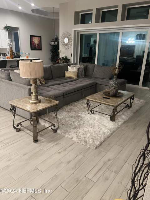 5238 Clapboard Cove Court, Jacksonville FL - photo 12 of 30