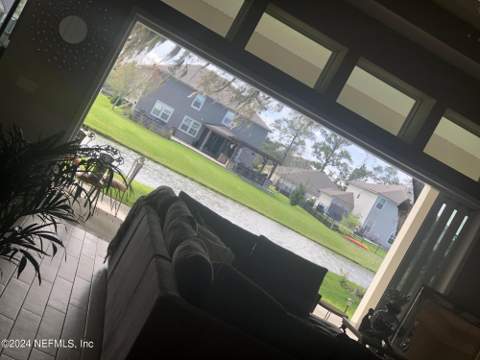 5238 Clapboard Cove Court, Jacksonville FL - photo 10 of 30