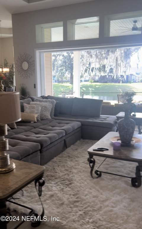 5238 Clapboard Cove Court, Jacksonville FL - photo 11 of 30