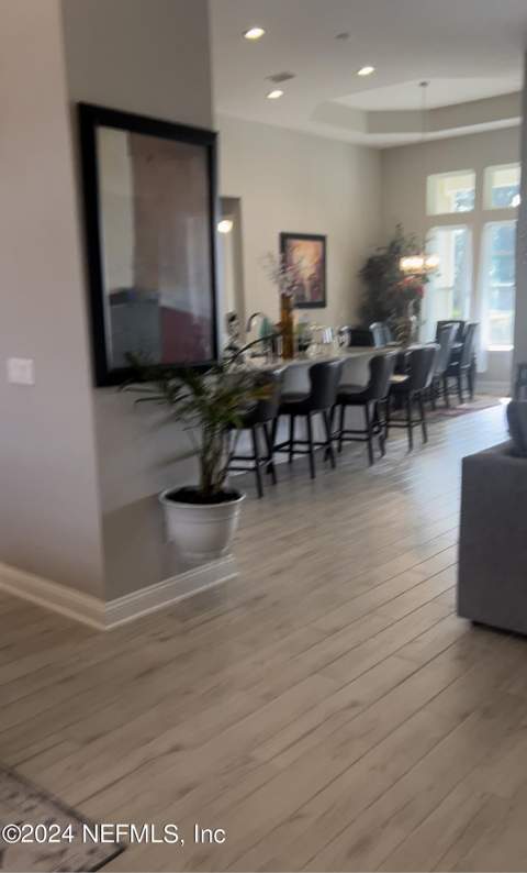 5238 Clapboard Cove Court, Jacksonville FL - photo 15 of 30