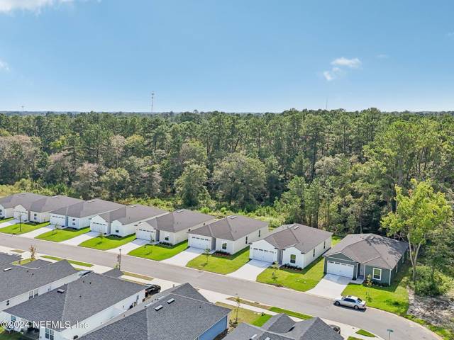 Natural Park Estates