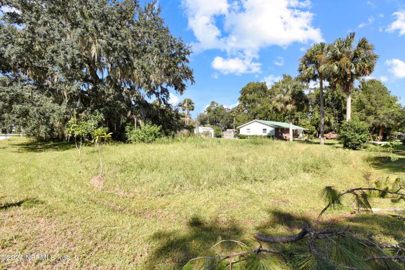 Unimproved Land at 124 Bellray Drive, San Mateo Estates 2, Satsuma — photo 2