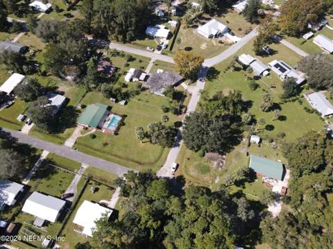 124 Bellray Drive, Satsuma FL - photo 7 of 8
