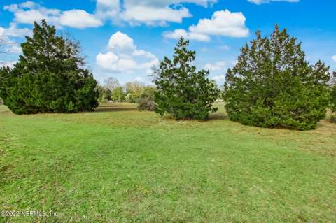 5665 Maverick, Middleburg FL - photo 6 of 6