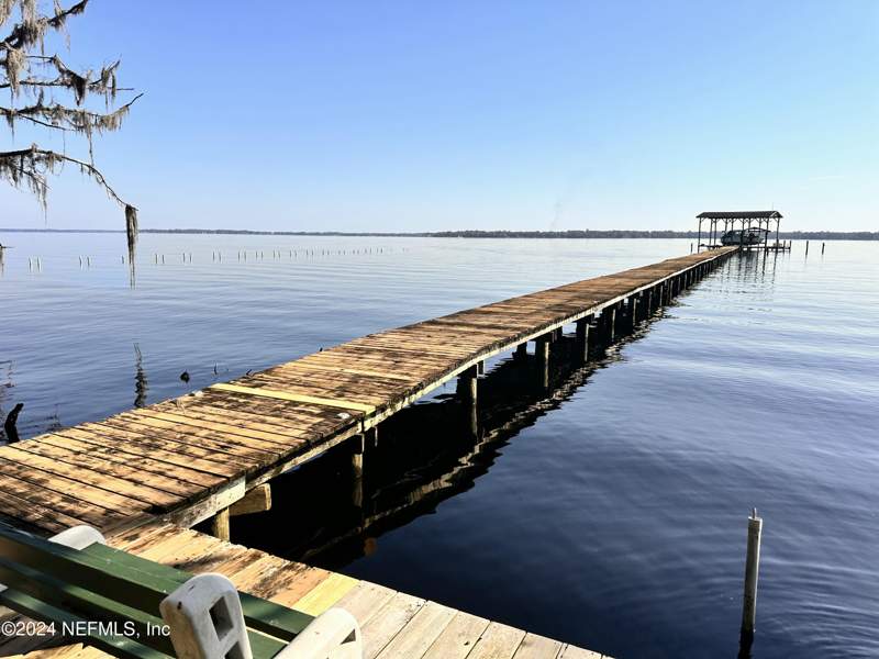 3 bedroom Single Family Residence at 5287 Deer Island Road, Green Cove Springs, Green Cove Springs — photo 4