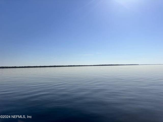 5287 DEER ISLAND Road
