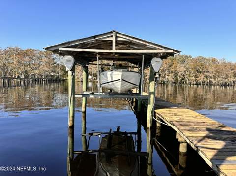 5287 Deer Island Road, Green Cove Springs FL - photo 6 of 25