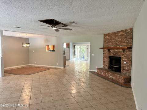 5287 Deer Island Road, Green Cove Springs FL - photo 8 of 25