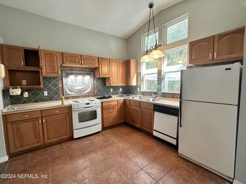 5287 Deer Island Road, Green Cove Springs FL - photo 11 of 25