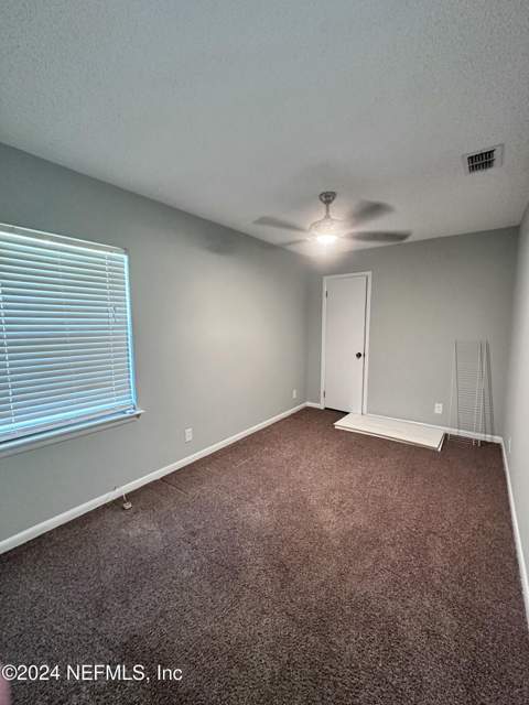 5287 Deer Island Road, Green Cove Springs FL - photo 18 of 25