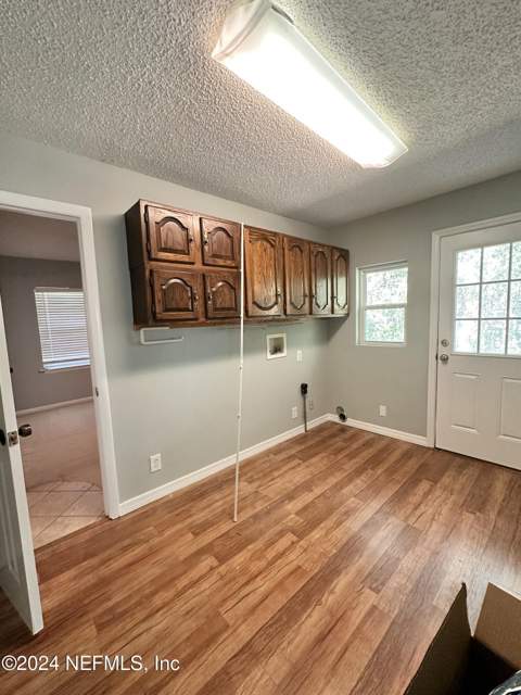 5287 Deer Island Road, Green Cove Springs FL - photo 21 of 25