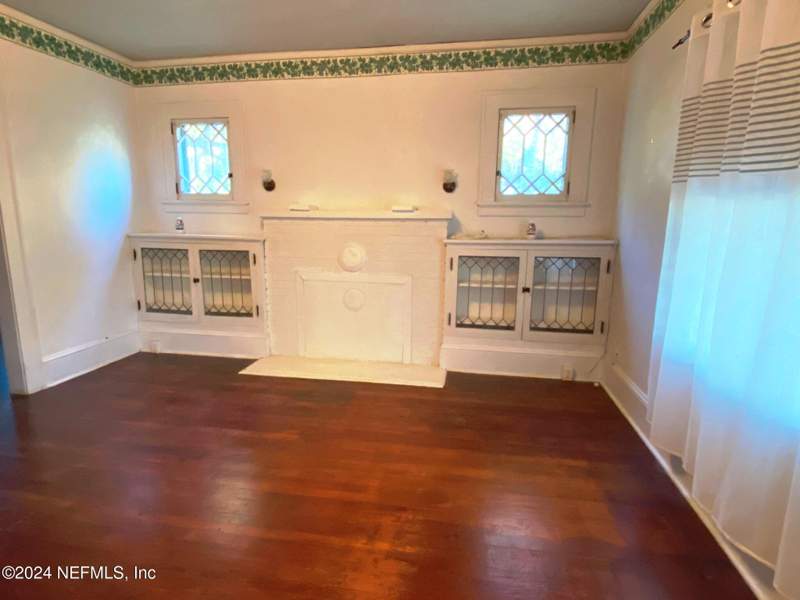 3 bedroom Single Family Residence at 312 Oak Street, Crescent Hill, Crescent City — photo 5