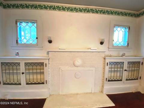 312 Oak Street, Crescent City FL - photo 6 of 6
