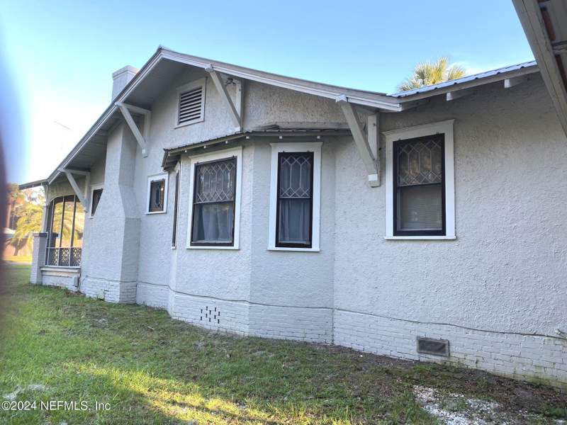 3 bedroom Single Family Residence at 312 Oak Street, Crescent Hill, Crescent City — photo 4