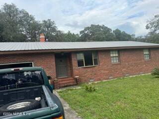 6400 STATE RD 207
