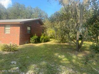 6400 State Rd 207, Elkton FL - photo 19 of 28