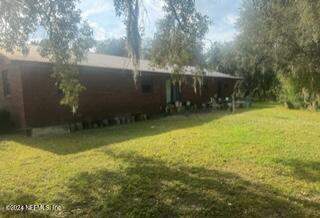 6400 State Rd 207, Elkton FL - photo 20 of 28