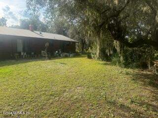 6400 State Rd 207, Elkton FL - photo 21 of 28