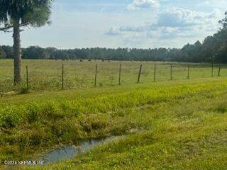 6400 State Rd 207, Elkton FL - photo 12 of 28