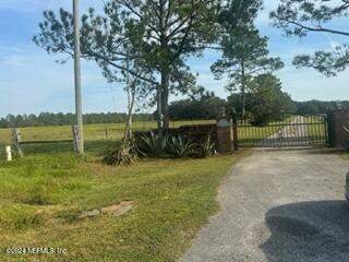 6400 State Rd 207, Elkton FL - photo 9 of 28