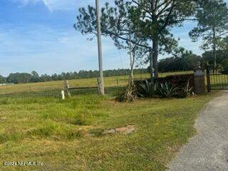 6400 State Rd 207, Elkton FL - photo 10 of 28