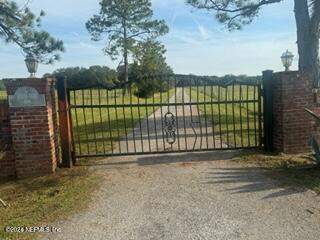 3 bedroom Single Family Residence at 6400 State Rd 207, Estates At Aloma Woods Ph 3, Elkton — photo 4