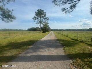 6400 State Rd 207, Elkton FL - photo 11 of 28