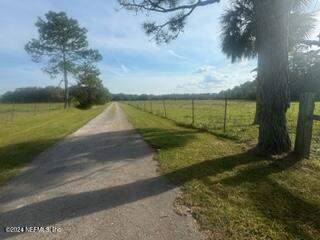 6400 State Rd 207, Elkton FL - photo 13 of 28