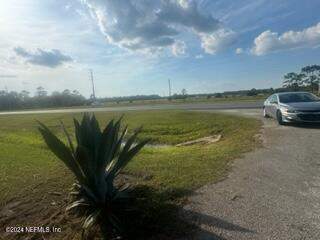 6400 State Rd 207, Elkton FL - photo 22 of 28