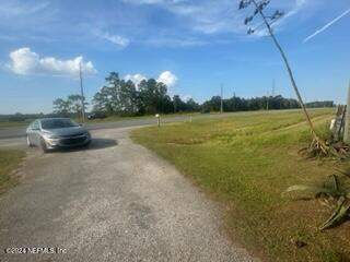 6400 State Rd 207, Elkton FL - photo 23 of 28