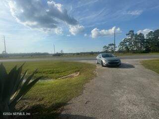 6400 State Rd 207, Elkton FL - photo 24 of 28