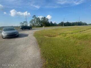 6400 State Rd 207, Elkton FL - photo 18 of 28
