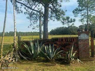 6400 State Rd 207, Elkton FL - photo 6 of 28