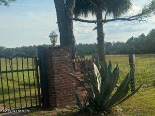 6400 State Rd 207, Elkton FL - photo 8 of 28