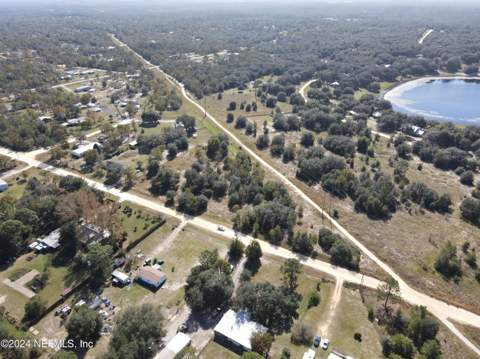 5825 Sequoia Road, Keystone Heights FL - photo 6 of 11