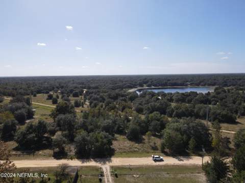 5825 Sequoia Road, Keystone Heights FL - photo 8 of 11
