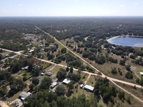 5825 Sequoia Road, Keystone Heights FL - photo 11 of 11