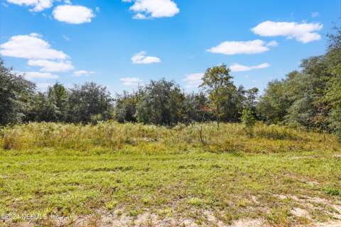 5825 Sequoia Road, Keystone Heights FL - photo 9 of 11